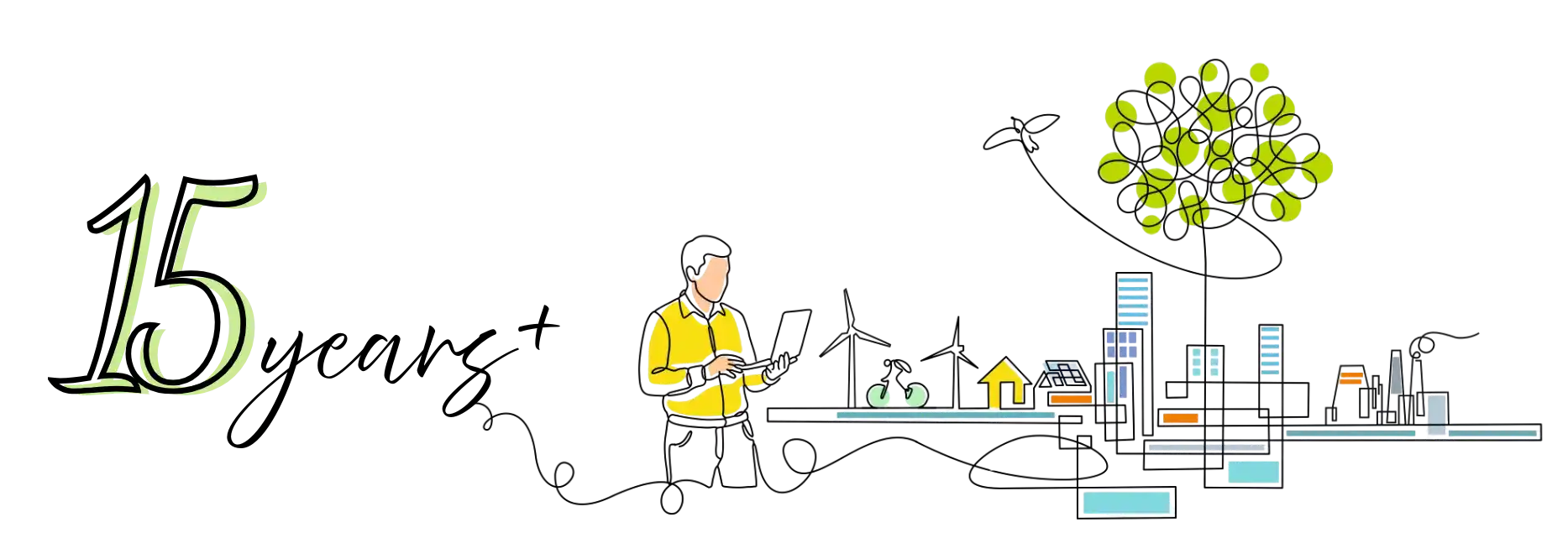 Report Data Visualisation